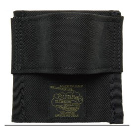 東邦 Industrial subroc Rod & Net Holder Black