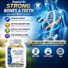 Calcio B12softgels Calciumwithd3 Calcium