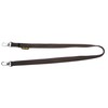 Waist Point MIL-903 Non-Padded Shoulder Strap (Shoulder Strap for Luggage)