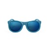 SUAVINEX Boys Gafas de Sol Sunglasses Blue 2-3 Years