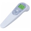 NC200 Contactless Thermometer