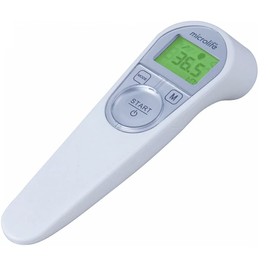 NC200 Contactless Thermometer
