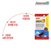 Active Vitamin B100 Complex High-Dose B Group B12 2 Bottles