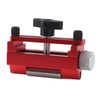 Honing Guide Tool Chisel Sharpener Jig for Chisels Planes Sharpening