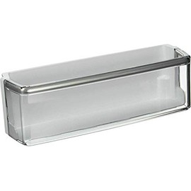 KASINGS Left Door Shelf Bin Replacement for 79572052116 79572052313 79572053110 79572053111 79572053112 79572053113 79572053114