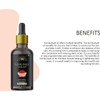 Generic Kum.kumadi Face Oil- for Glowing, Spotless, Anti-Ageing & Radiant