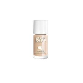 HD SKIN Hydra Glow Foundation / HD SKIN 하이드라글로우 파운데이션