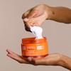 Cantu Coconut Curling Cream, 12 Ounce