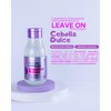 Isarena Beautyline's Cebolla Dulce Leave-In Hair Treatment, Thermal Protection &
