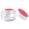 Five Stars premium colour gel