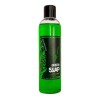 Kit Tatuador Aplof Green Soap + Parche + Calco +