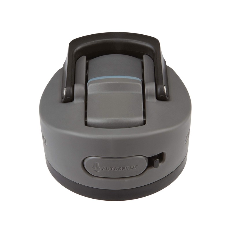 Contigo Ashland Botella AUTOSPOUT® 2.0 32 OZ Licorice