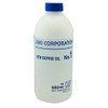 Juki Genuine New Defrix Oil No.1 Sewing Machine Oil 600ml