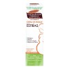 Crema Masajes Estrías Palmer Cacao
