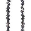 Einhell Replacement Chainsaw Chain - Chainsaw Accessory For Einhell GP-LC