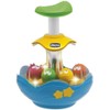 Chicco Aquarium Spinner