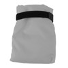 6pcs Tap Cover Thickened Freeze Protection Frost Protection Waterproof Outdoor