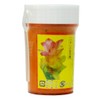 Okinawa Prefecture Spring Turmeric Powder (Container) 3.5 oz (100 g)