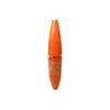 Rimel Exactitud Naranja Original Naranja