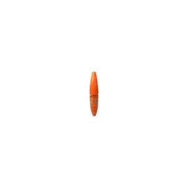 Rimel Exactitud Naranja Original Naranja