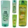 Garnier Fructis Shampoo OR Conditioner - YOUR CHOICE - ARTWORK