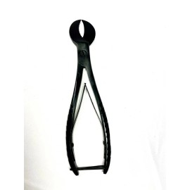 Tamsco Heavy Duty Coral Cutter  8" (Black Oxidized)