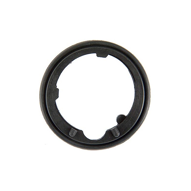 FEL-PRO 35734 Thermostat Gasket