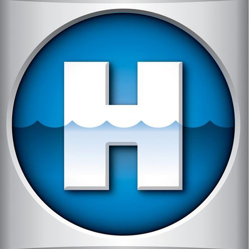 Hayward 2-Inch Union Nut Tailpiece Salt Generator Pool Replacement (2