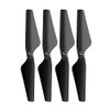 D58 propellers