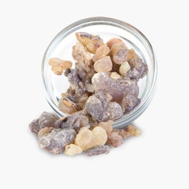 Aromatics International Frankincense Resin 16oz