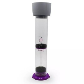 NYOS TORQ Medium 1.0 Body (1000ml - 34 oz)