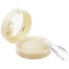 Bourjois Little Round Pot Eyeshadow 94