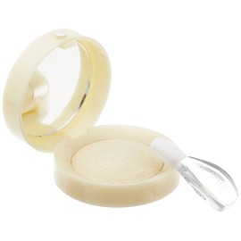 Bourjois Little Round Pot Eyeshadow 94