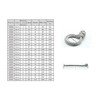 Blue Shark-Dyneema Soft Shackles - Soft Connector - from 3mm