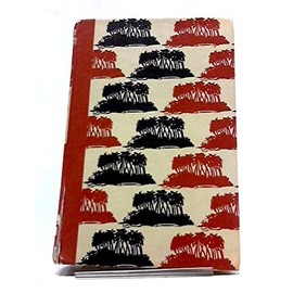 The Swiss Family Robinson (Illustrated Junior Library)