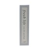 Fresh Life Eau De Parfum Mini 0.25oz / 7.5 Ml