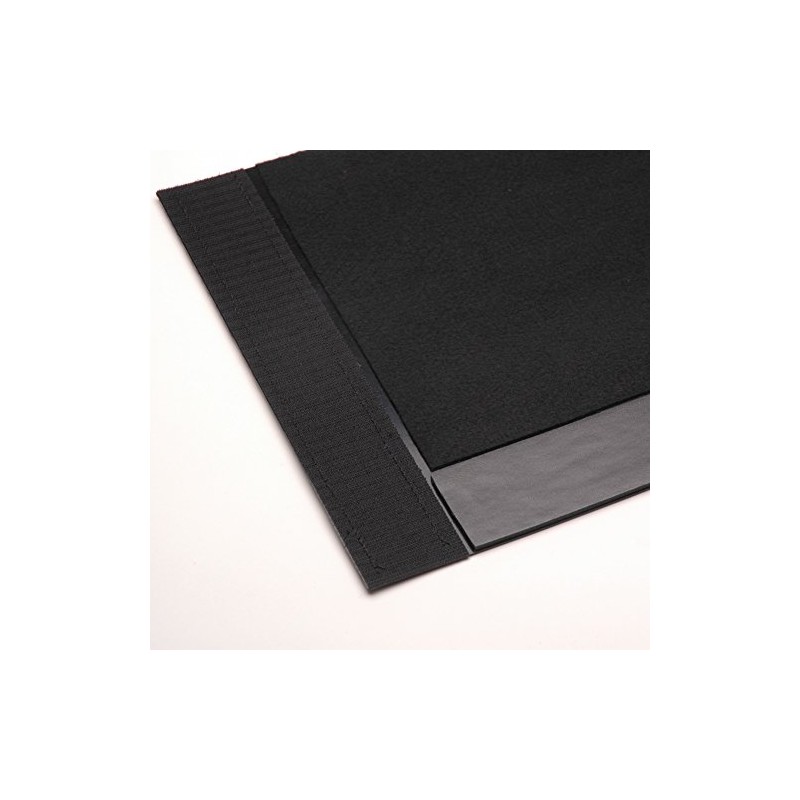 Farpoint Flexible Dew Shield designed for The Celestron Nexstar 5se,