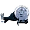 Shimano BR-C6000FB2 Roller Brake, Front Cooling Fin: 5.9 inches (150 mm) ABRC6000FB2