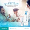 Dermatopic Crema Humectante Facial Corporal 500 Pack Piel Seca Hidratación