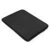 Miffy 13 inch Compatible PC Case, Sleeve, PC Case, Laptop,