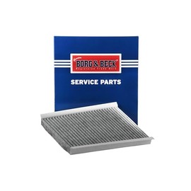 CABIN FILTER Fiat Bravo IIStiloLancia Delta II