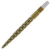 Target Darts Swiss Points, Diamond Pro Swiss Point Dart Tips
