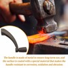 3/8" Window Crank Replacement for Andersen Classic Series Operator Handle