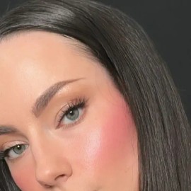 Barra Multiusos-rubor/labial Shelo Nabel Pack 2
