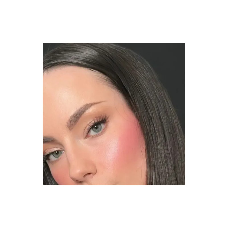 Barra Multiusos-rubor/labial Shelo Nabel Pack 2