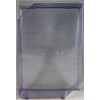 Ringside Figure Defender - Protective Case (Set of 8 -