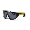 OCEAN KILLY WATER Floating Sunglasses for Water Sports Polarized Kitesurf