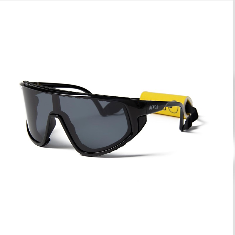 OCEAN KILLY WATER Floating Sunglasses for Water Sports Polarized Kitesurf
