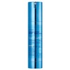 VT Cosmetic Hydrop Riddle Shot 300hL, 1 piece, 50ml / 브이티코스메틱 하이드롭 리들샷 300hL, 1개, 50ml
