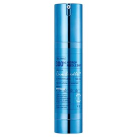 VT Cosmetic Hydrop Riddle Shot 300hL, 1 piece, 50ml / 브이티코스메틱 하이드롭 리들샷 300hL, 1개, 50ml